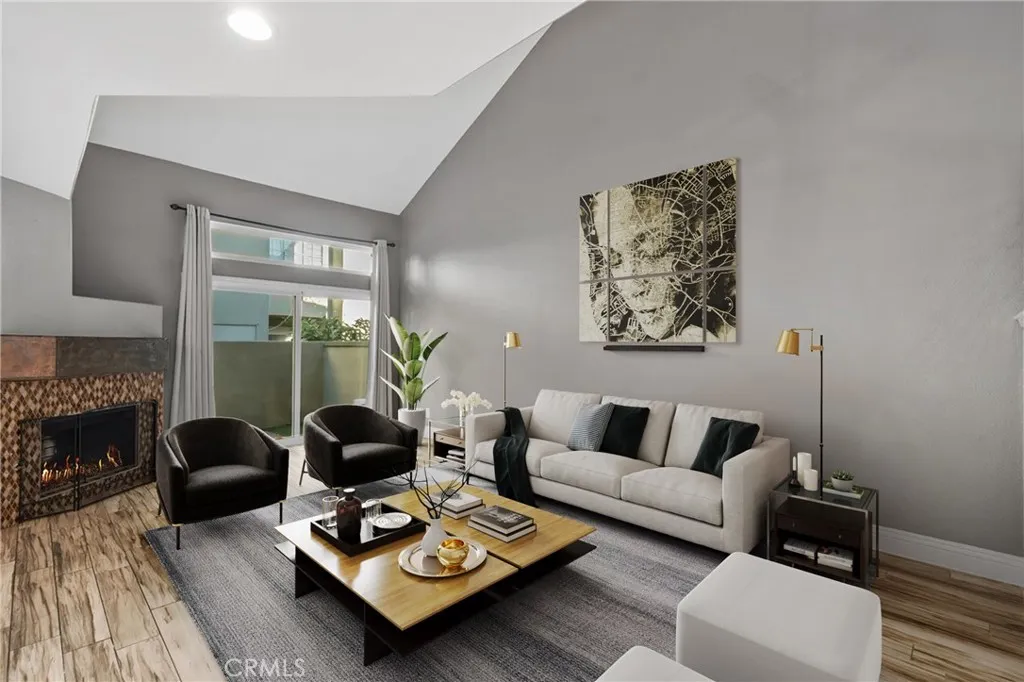 Additional image 50 of 510 S Hollydale Ln, Anaheim Hills, CA 92808