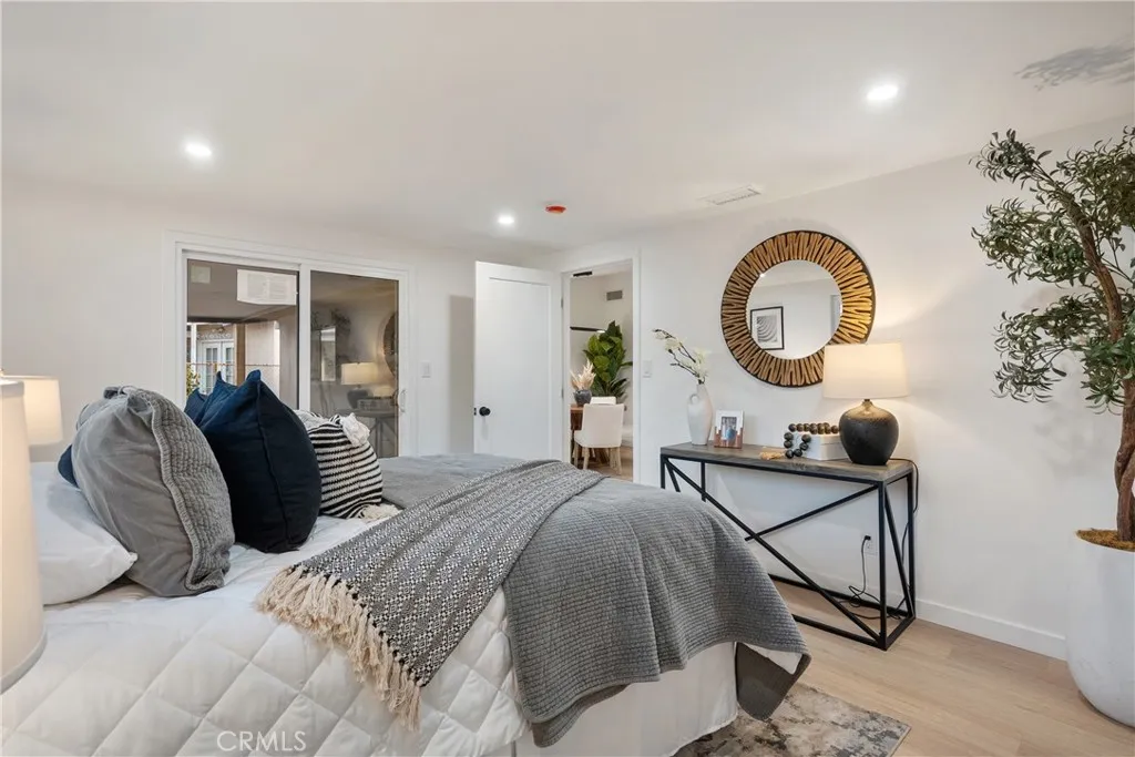 Additional image 28 of 20110 Flallon Ave, Lakewood, CA 90715