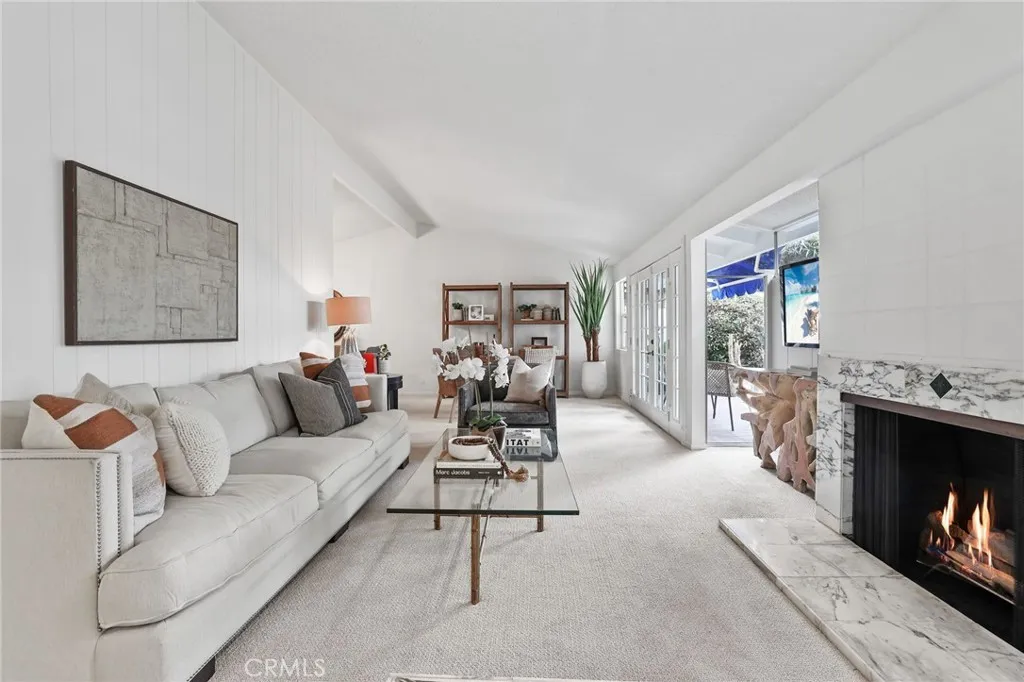 Additional image 9 of 11101 Martha Ann Drive, Rossmoor, CA 90720