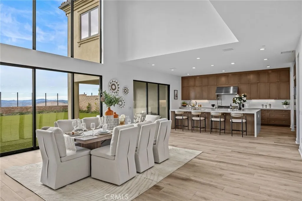 Additional image 53 of 20268 W Albion Way, Porter Ranch, CA 91326