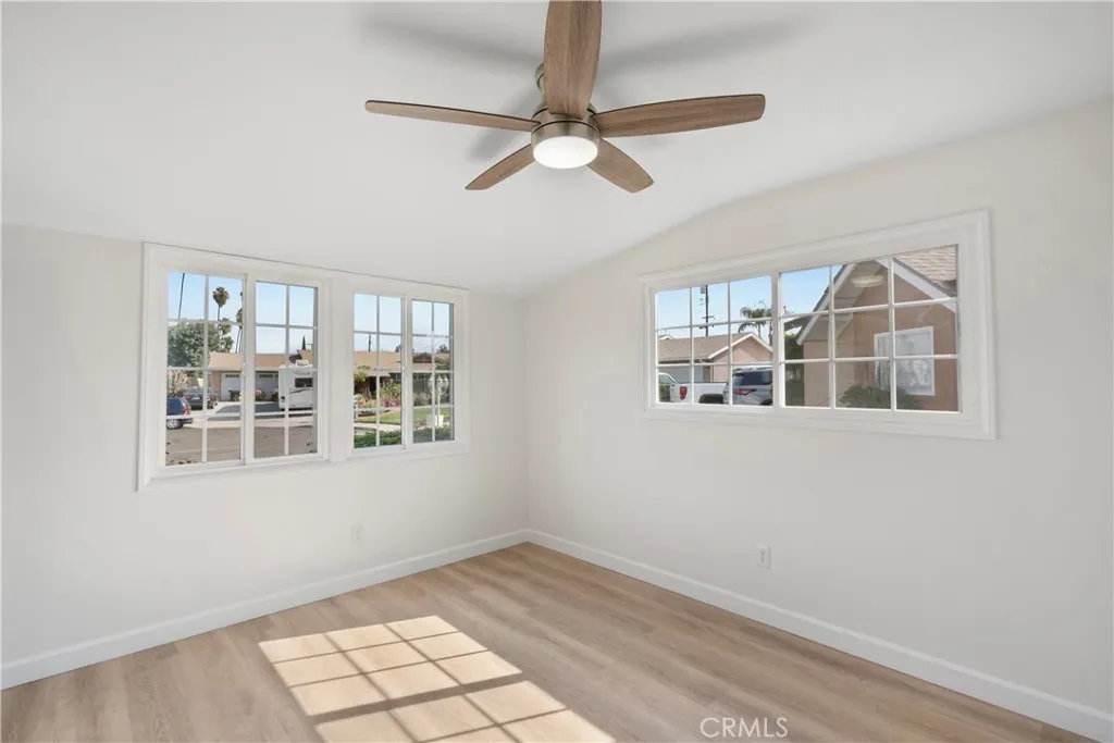 Additional image 40 of 3670 Upper Terrace Dr, Riverside, CA 92505