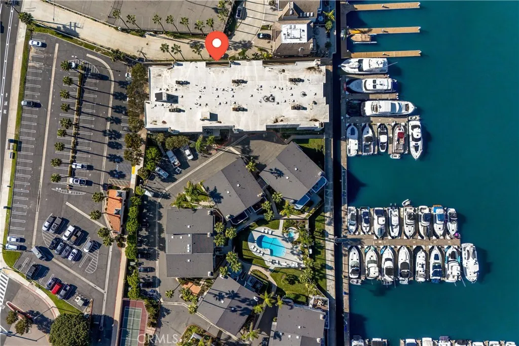 Additional image 35 of 16255 Pacific Circle Unit 106, Huntington Beach, CA 92649