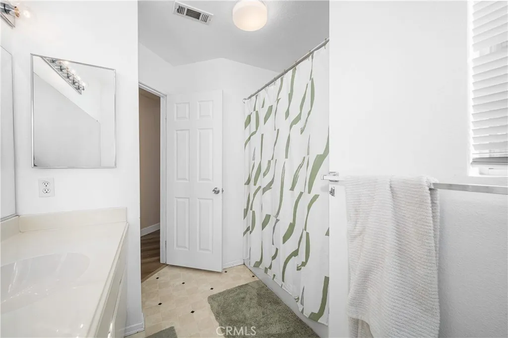 Additional image 23 of 15095 Amorose Street, Lake Elsinore, CA 92530