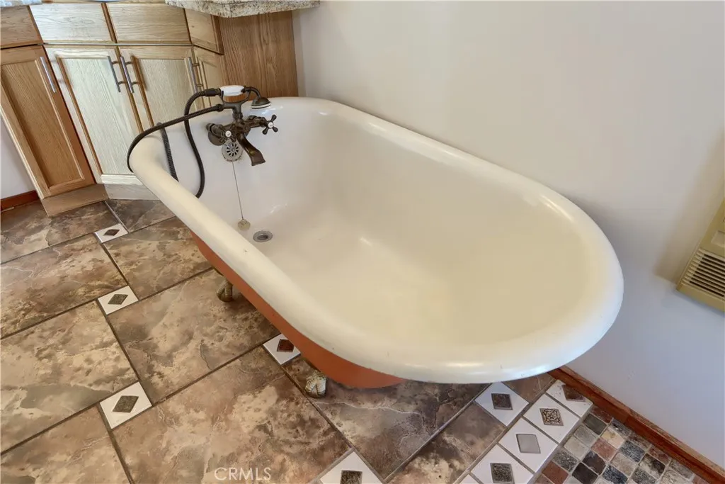 Additional image 108 of 2380 Old Highway, Catheys Valley, CA 95306