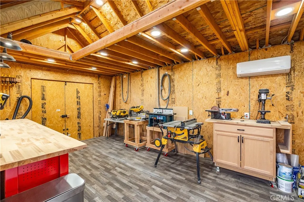 Additional image 46 of 42715 Raywood Dr, Lancaster, CA 93536