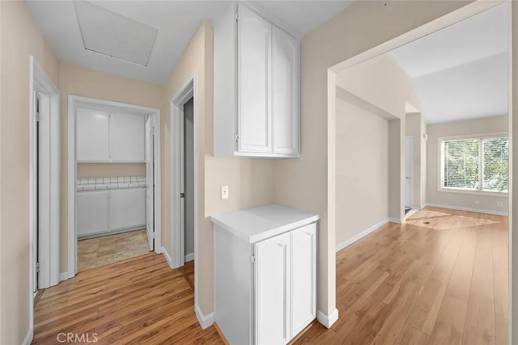 Additional image 20 of 22845 Orchid Creek Ln, Lake Forest, CA 92630