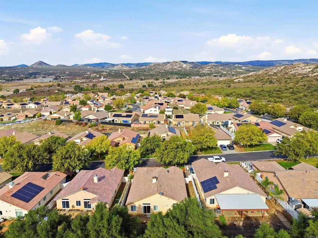 Additional image 51 of 32448 Evening Primrose Trail, Campo, CA 91906