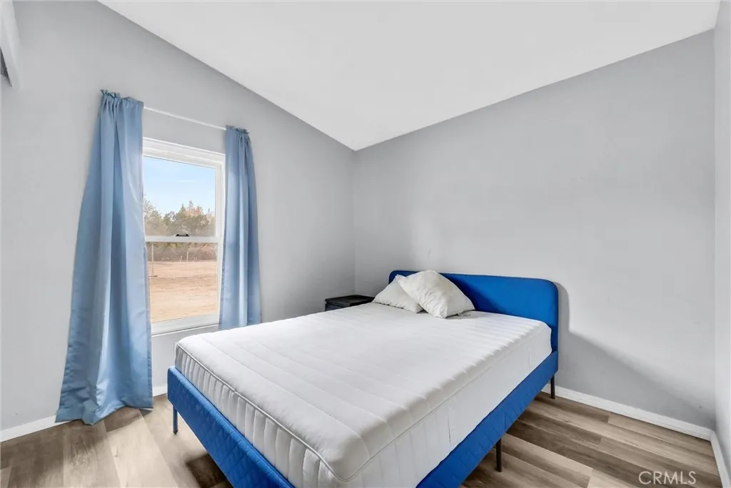 Additional image 26 of 5827 Cambria Rd, Phelan, CA 92371