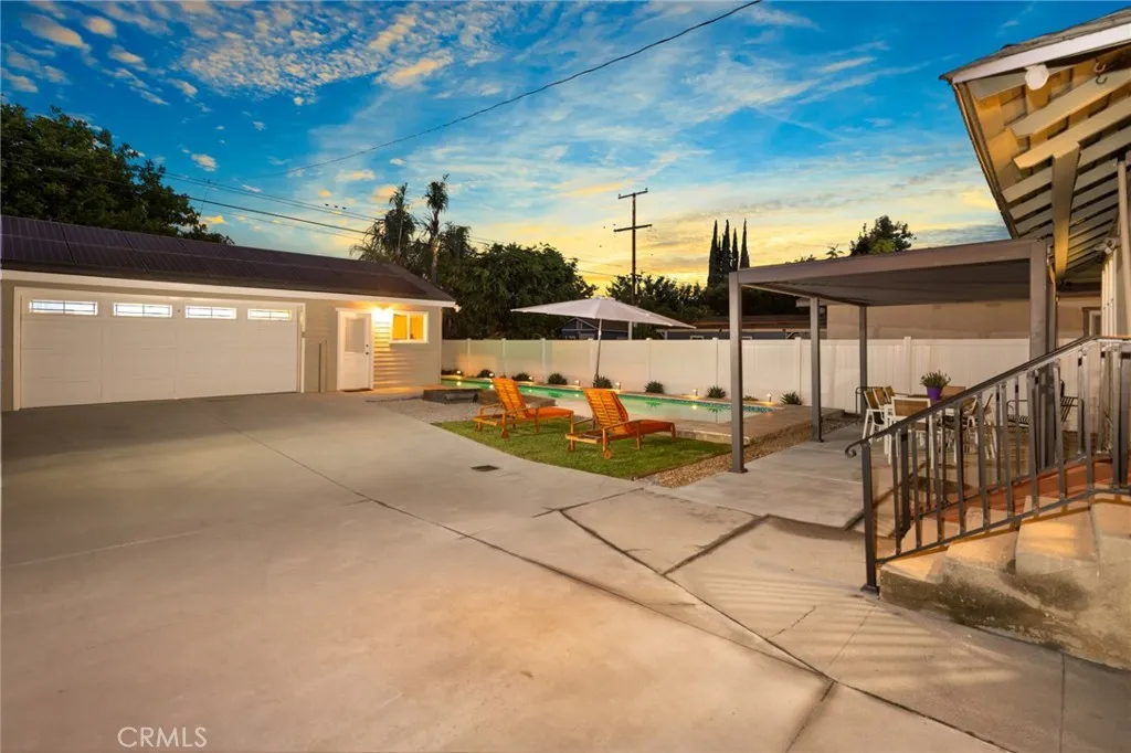 Additional image 92 of 124 N Valencia Street, Alhambra, CA 91801