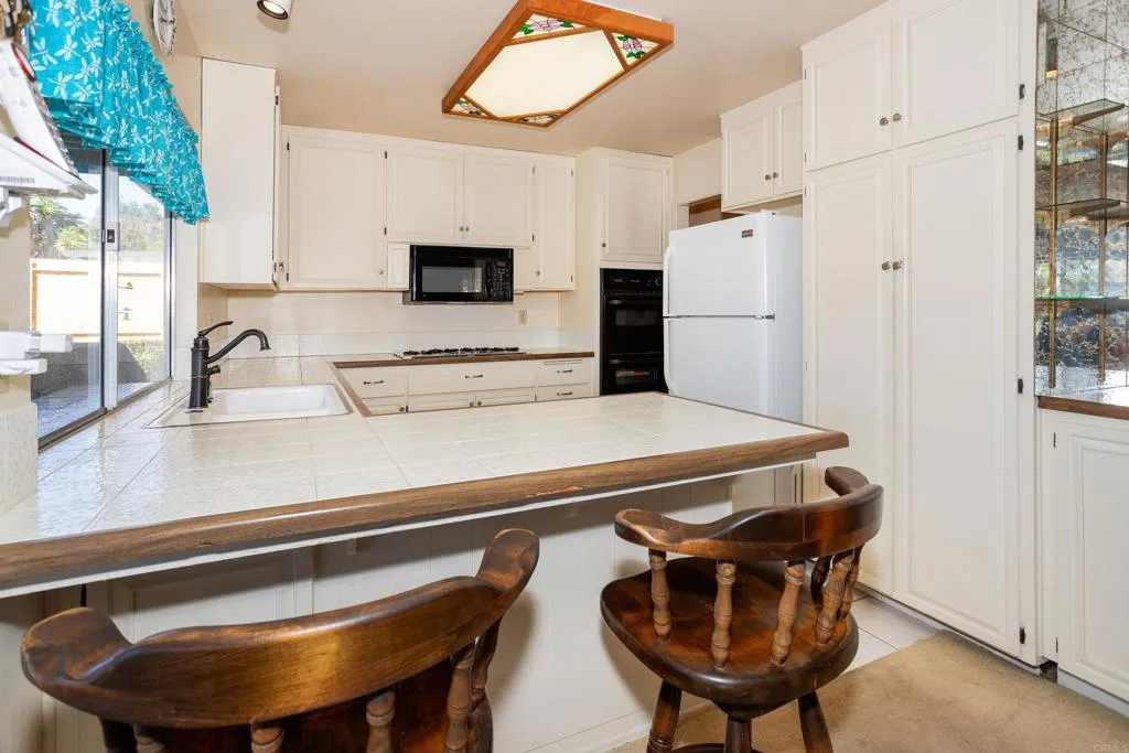 Additional image 33 of 4427 Trieste Drive, Carlsbad, CA 92010