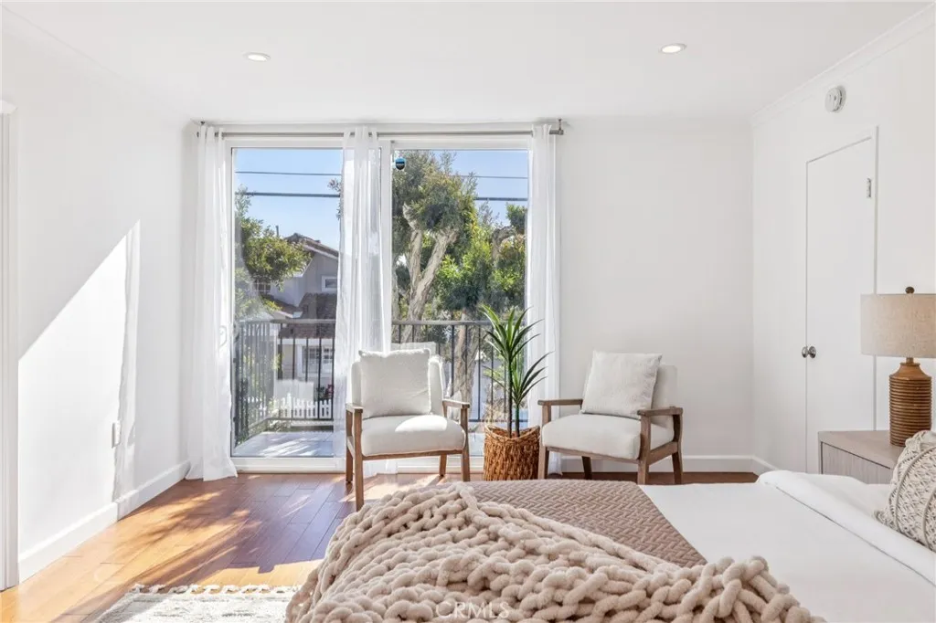 Additional image 66 of 2015 Bataan Road Unit 102, Redondo Beach, CA 90278