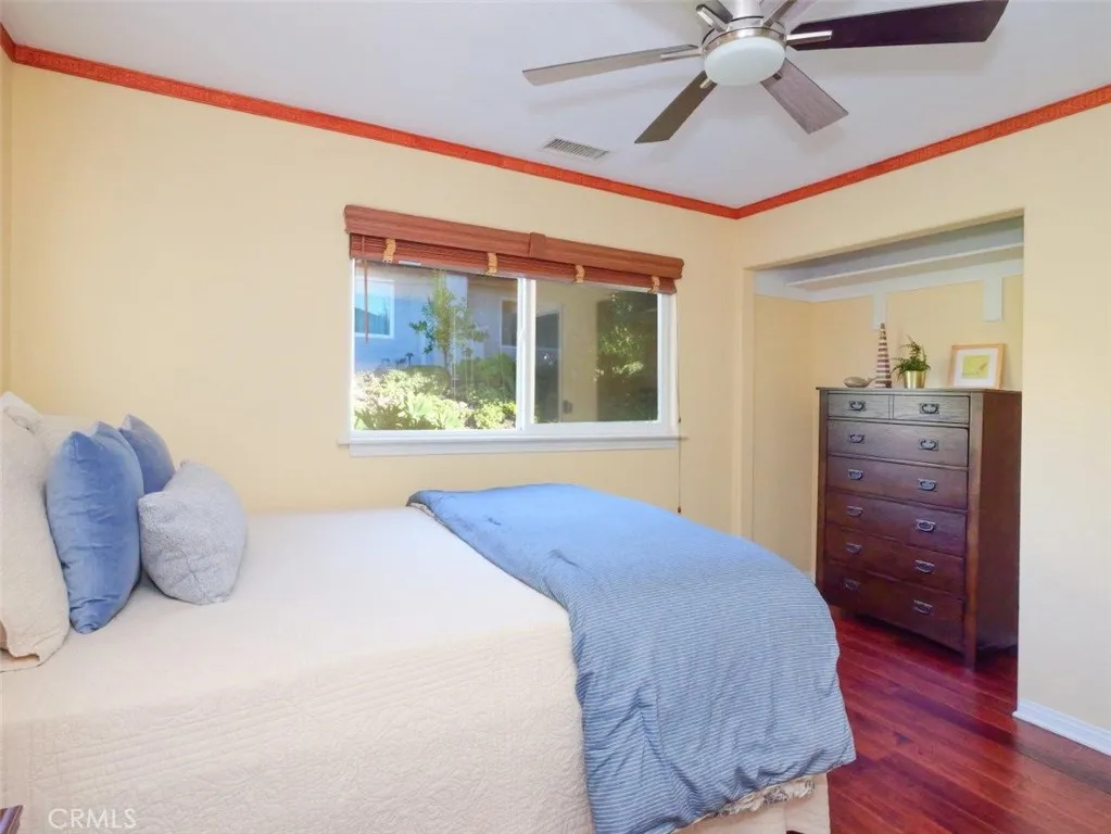 Additional image 60 of 29422 Indian Valley Road, Rolling Hills Estates, CA 90275