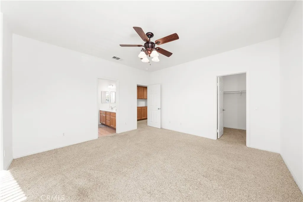 Additional image 34 of 7140 Cottage Grove Drive, Eastvale, CA 92880