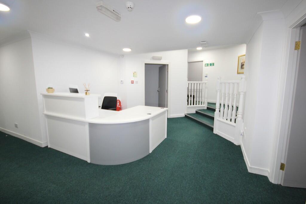 Additional image 3 of 1 Oldmarket Place, Banff, AB45 1GE