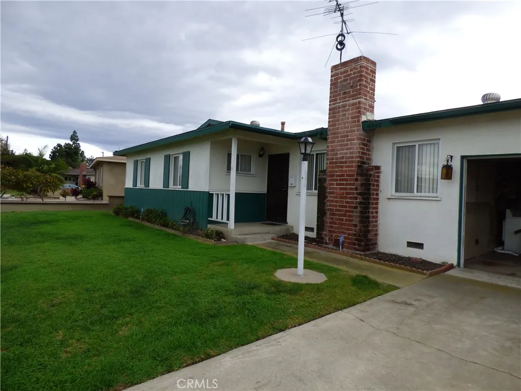 Additional image 28 of 10902 Poindexter Ave, Garden Grove, CA 92840