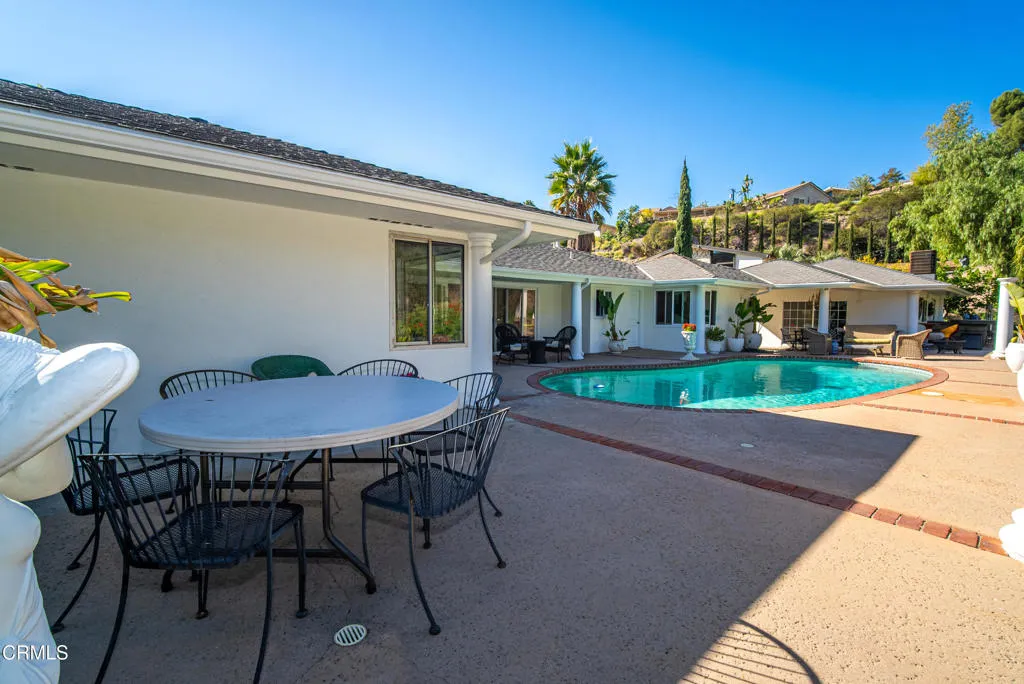 Additional image 18 of 2460 Las Positas Road, Glendale, CA 91208