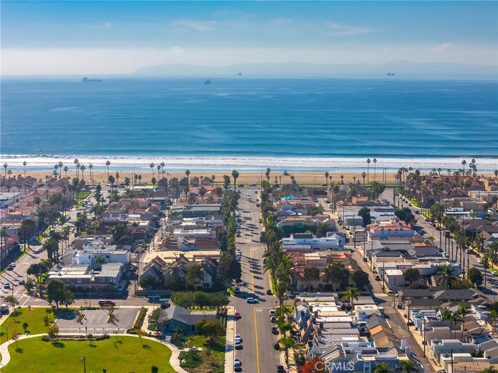 Additional image 41 of 19916 Maritime Ln, Huntington Beach, CA 92648