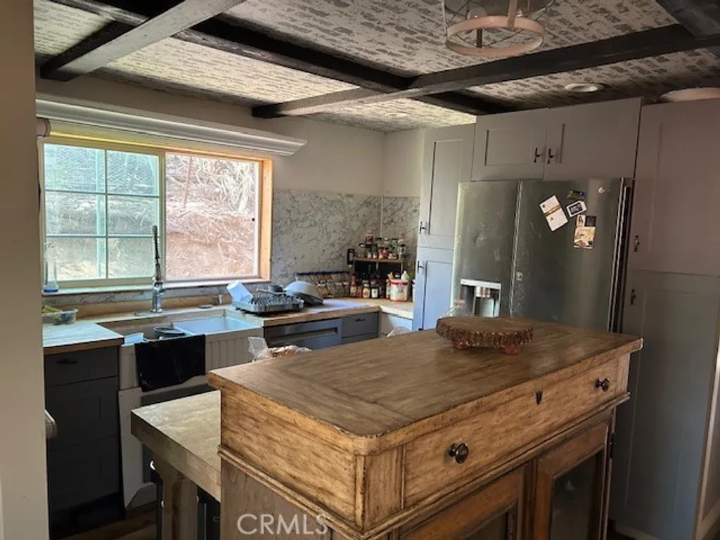 Additional image 4 of 33134 Agua Dulce Canyon Rd, Agua Dulce, CA 91390