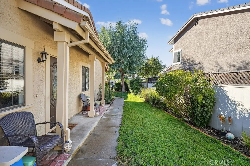 Additional image 59 of 25784 Covala Court, Valencia, CA 91355