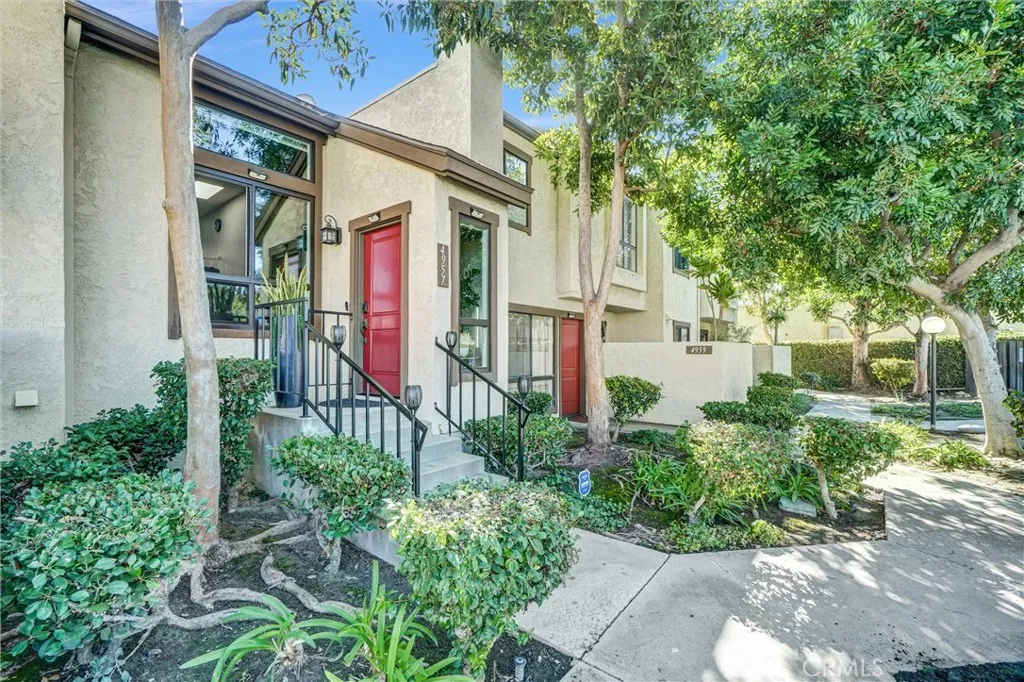 Additional image 35 of 4957 Embassy Way, Cypress, CA 90630