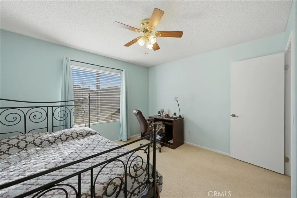 Additional image 44 of 3050 Del Flora Dr, Hemet, CA 92545