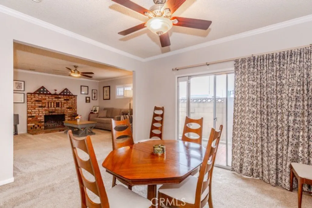 Additional image 13 of 11229 Elmhurst Drive, Norwalk, CA 90650