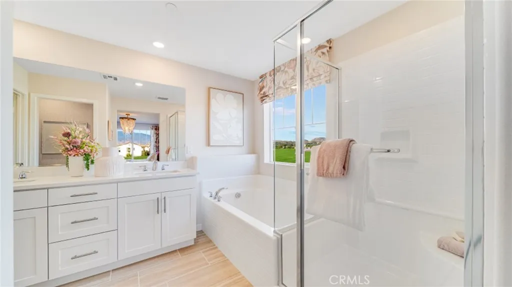 Additional image 46 of 26113 Mercury Drive, Loma Linda, CA 92373