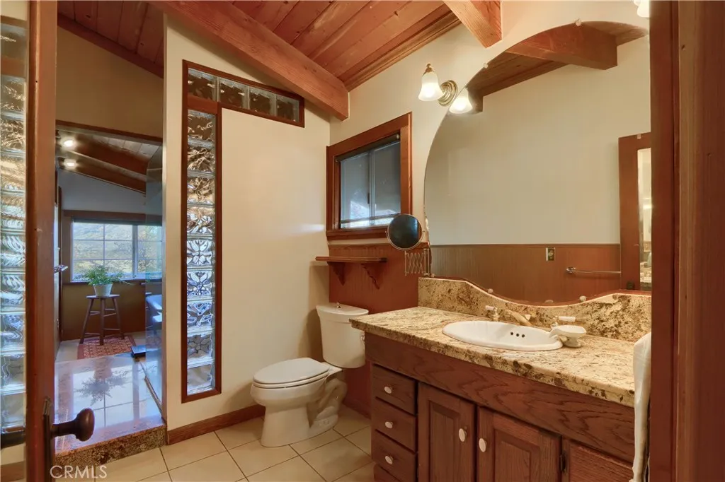 Additional image 46 of 2380 Old Highway, Catheys Valley, CA 95306