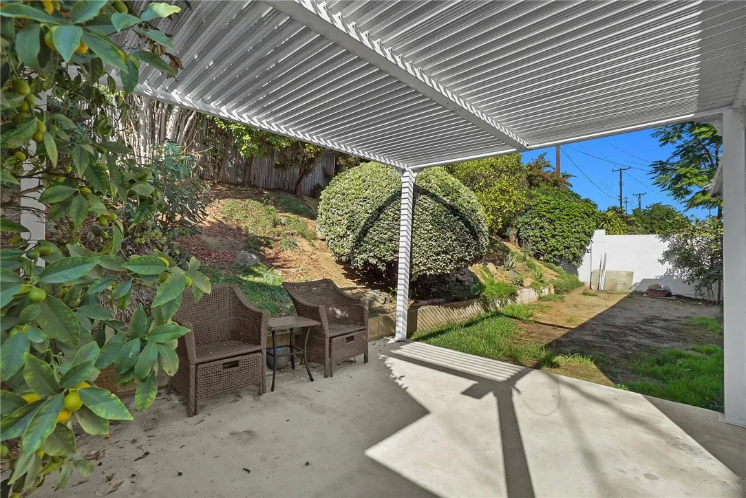 Additional image 76 of 745 Bartolo Avenue, Montebello, CA 90640