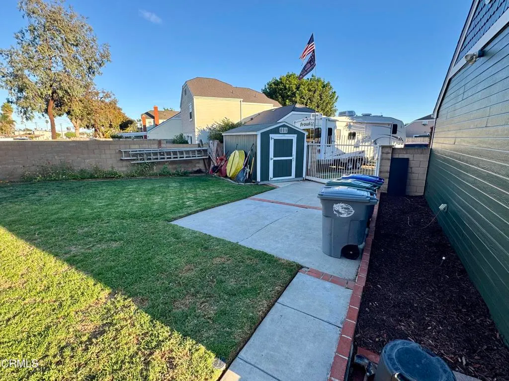Additional image 32 of 1731 Valencia Place, Oxnard, CA 93035