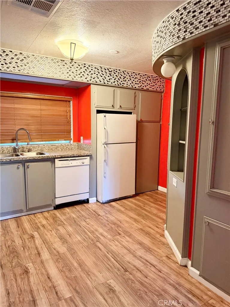 Additional image 23 of 25778 Creag Ave, Homeland, CA 92548