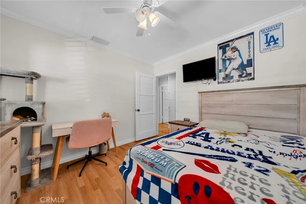 Additional image 30 of 5514 Bellflower Blvd, Lakewood, CA 90713