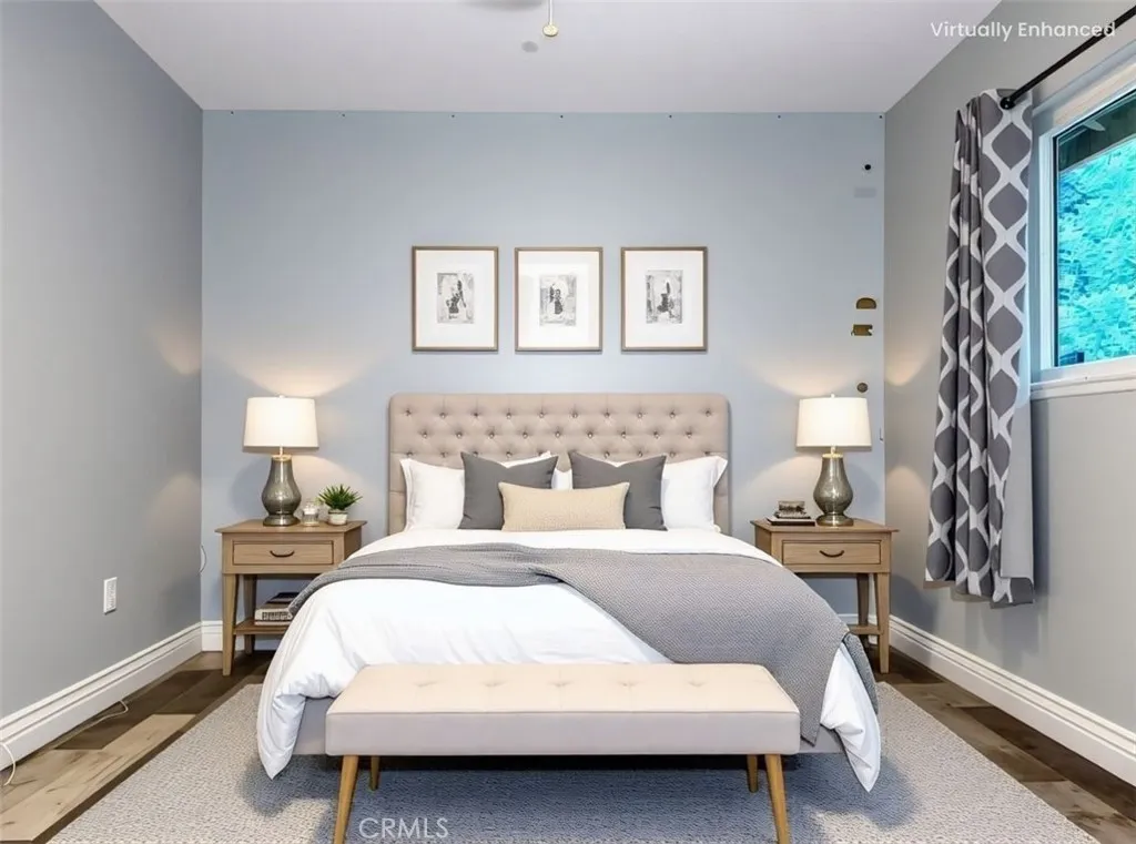 Additional image 24 of 7707 Bolton Avenue, Riverside, CA 92503