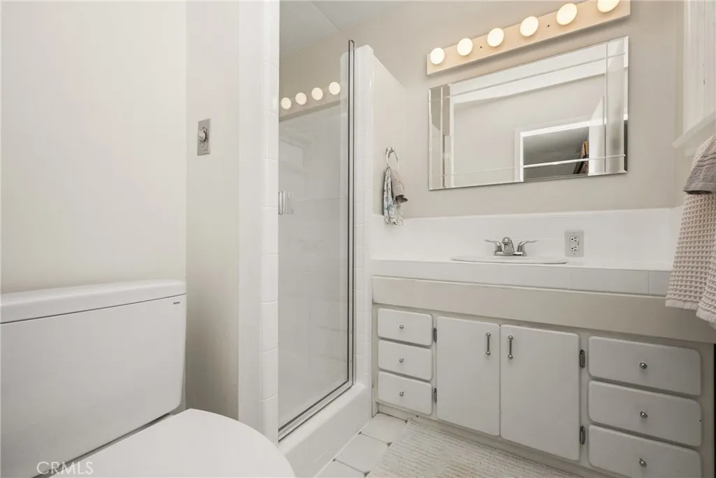 Additional image 44 of 943 E Everett Place, Orange, CA 92867