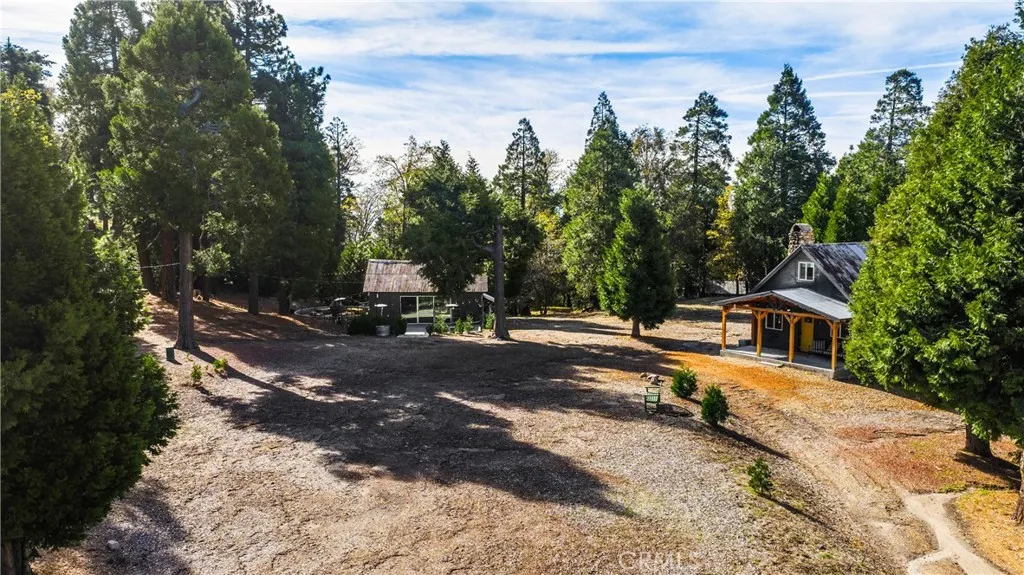 Additional image 66 of 25807 State Highway 189, Twin Peaks, CA 92391