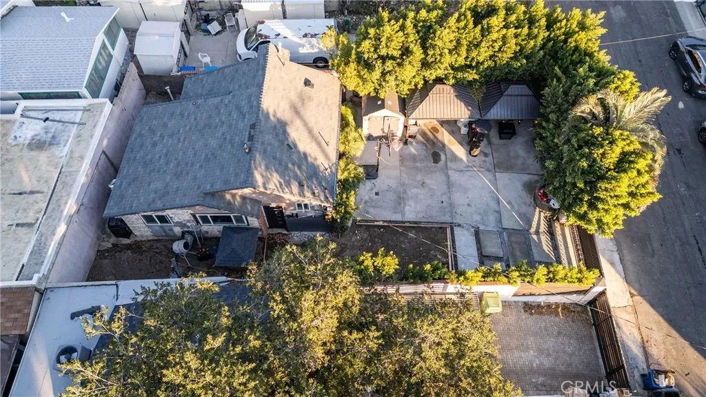 Additional image 18 of 6809 Haywood Street, Tujunga, CA 91042