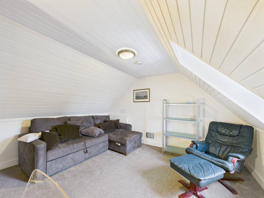 Additional image 19 of Whinnyfold, Peterhead, AB42