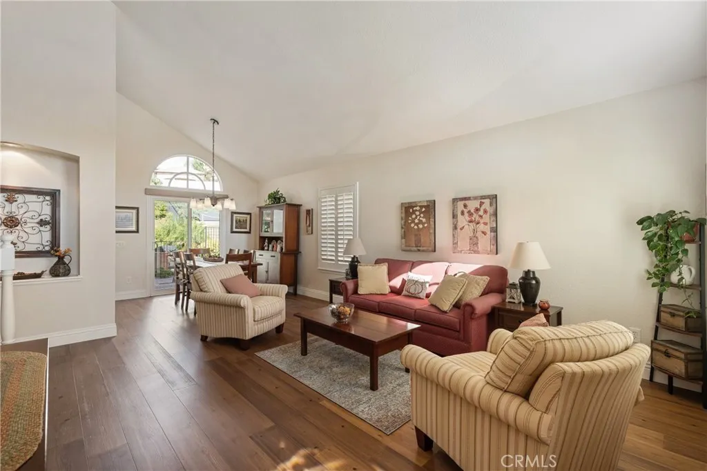 Additional image 7 of 5893 Via Marcia, La Verne, CA 91750