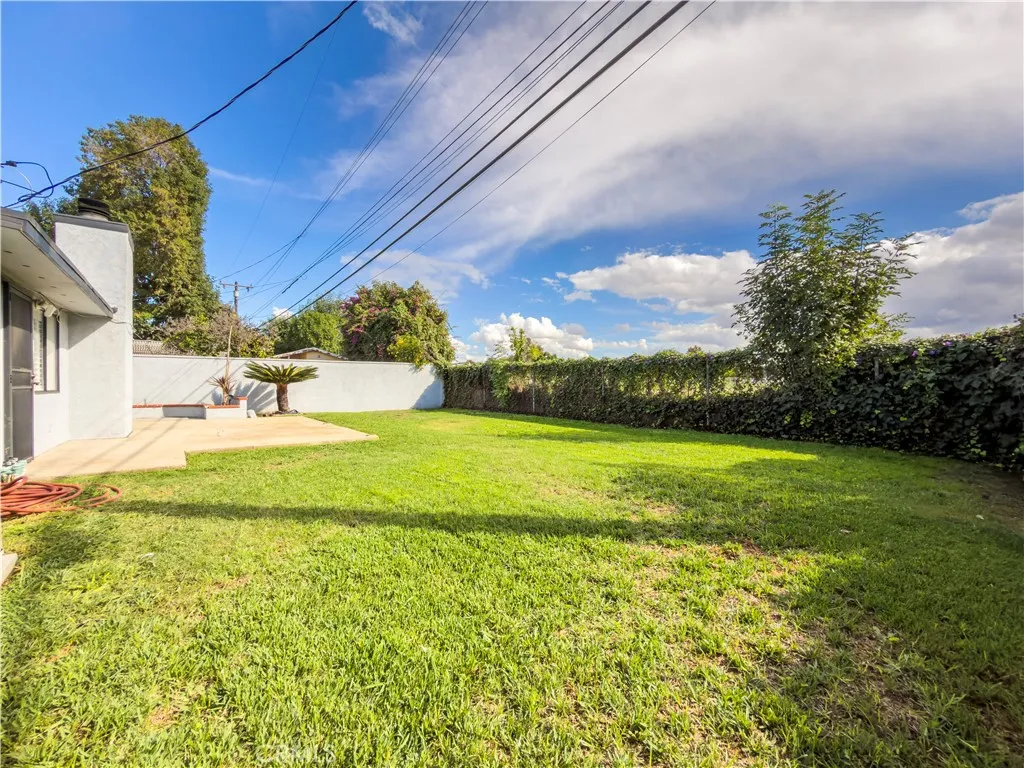 Additional image 75 of 626 Duff Ave, La Puente, CA 91744