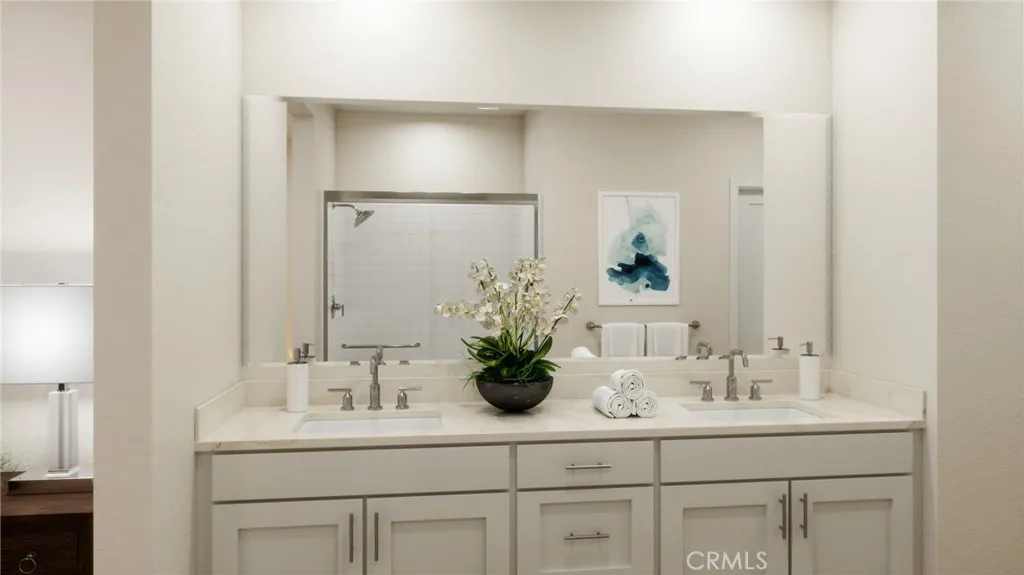 Additional image 23 of 7014 Solara Way, Westminster, CA 92683