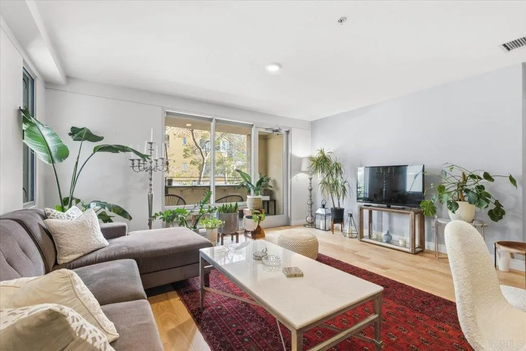 Additional image 4 of 1608 India Street Unit 208, San Diego, CA 92101