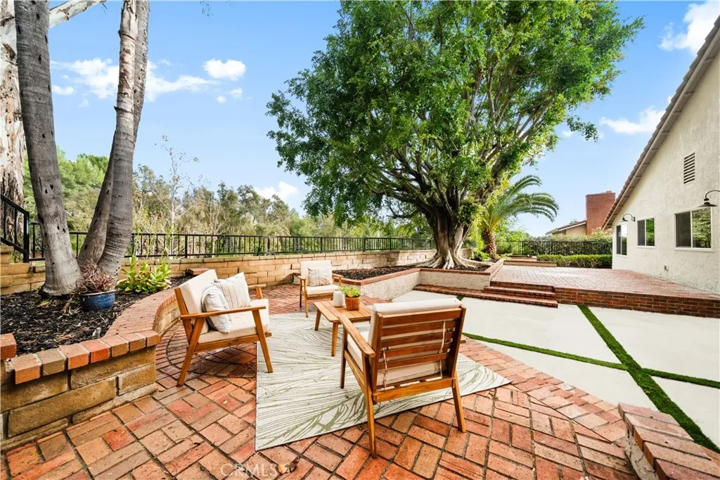 Additional image 34 of 27662 Esla, Mission Viejo, CA 92691