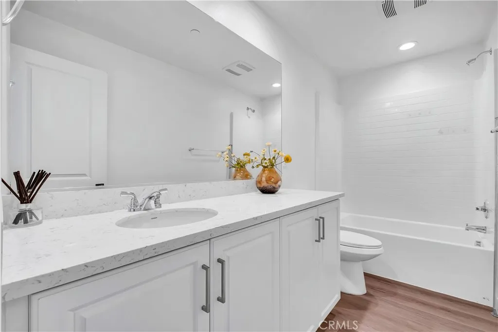 Additional image 96 of 585 Haystack Loop, Perris, CA 92570