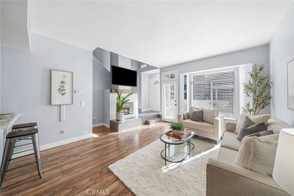 Additional image 52 of 27426 Iris Ave, Mission Viejo, CA 92692