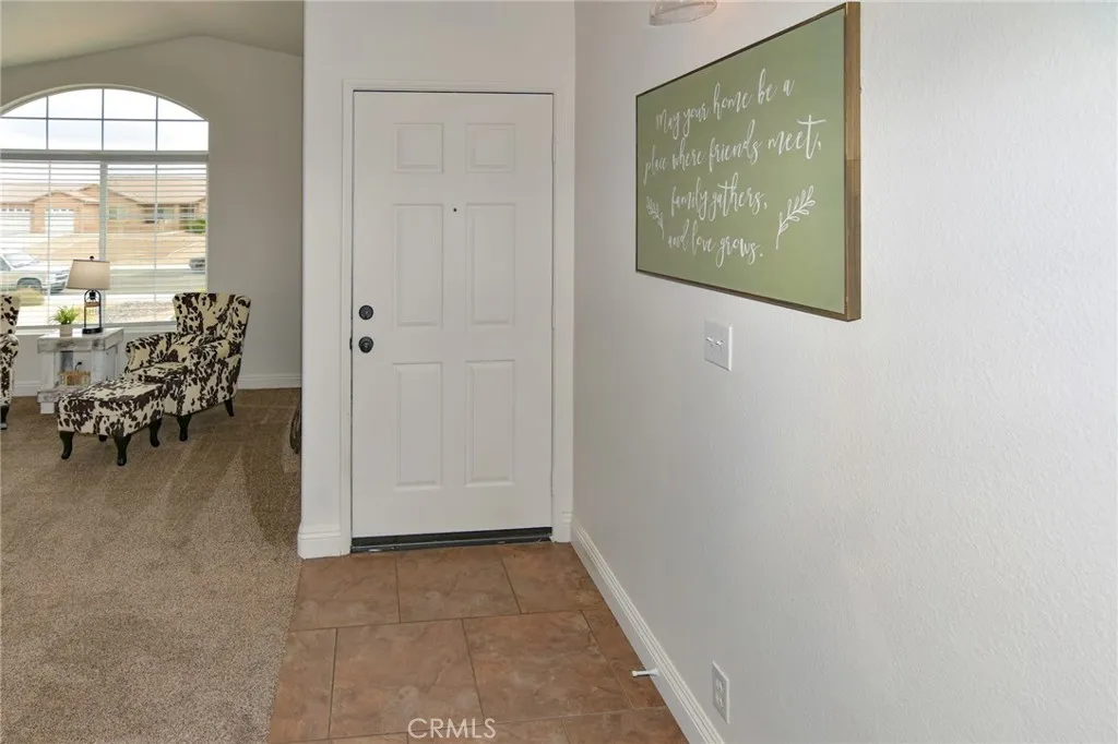 Additional image 68 of 14159 Fresian Avenue, Apple Valley, CA 92307