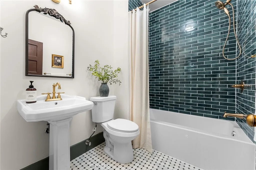 Additional image 33 of 607 Linda PL, Redlands, CA 92373