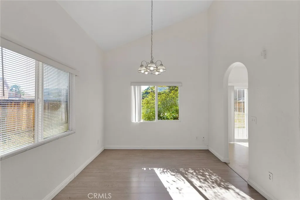 Additional image 20 of 12415 Honeybear Ln, Victorville, CA 92392