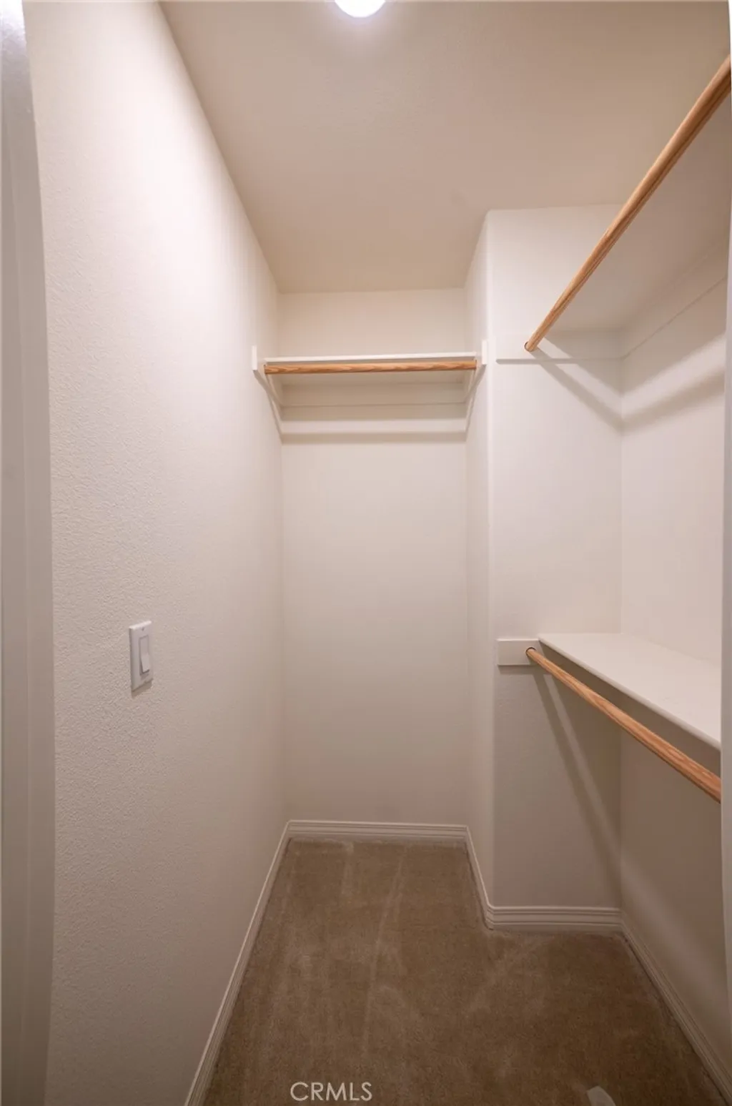 Additional image 19 of 1099 Little Leaf St, Calimesa, CA 92320