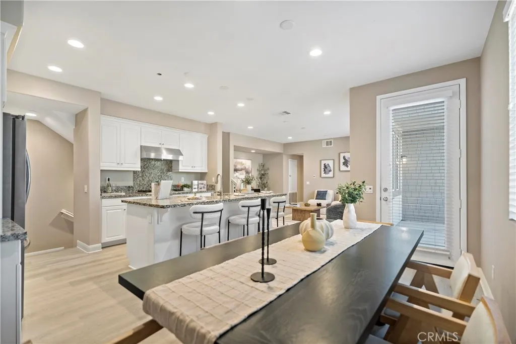 Additional image 14 of 7459 Solstice Place, Rancho Cucamonga, CA 91739