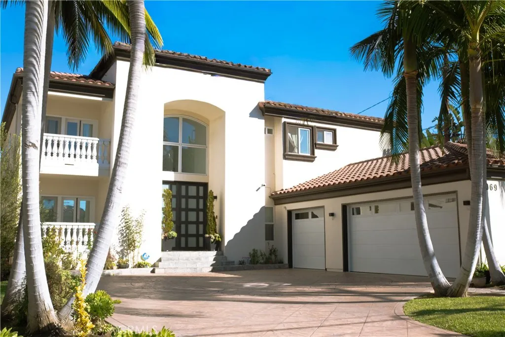 Additional image 25 of 9069 Gallatin Rd, Downey, CA 90240